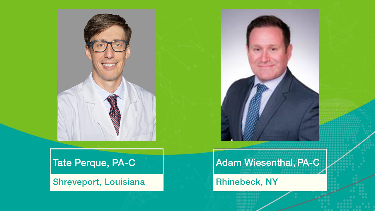 Cultivating Excellence in Endoscopic Vessel Harvesting Training